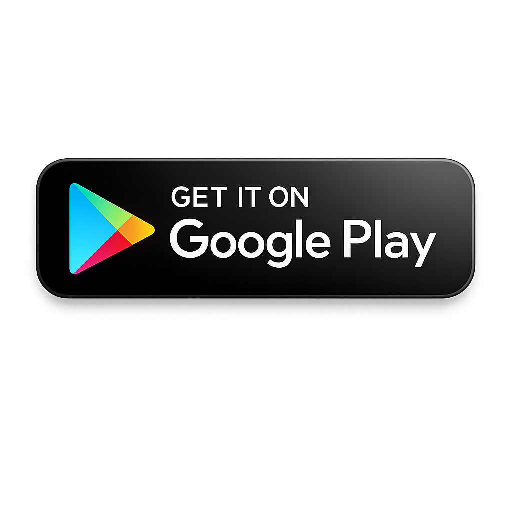 Get it on Google Play